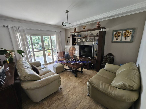 Imagem Casa de Condomínio com 3 Quartos à Venda, 300 m² em Jardim Atalaia - Cotia Imagem Casa de Condomínio com 3 Quartos à Venda, 300 m² em Jardim Atalaia - Cotia