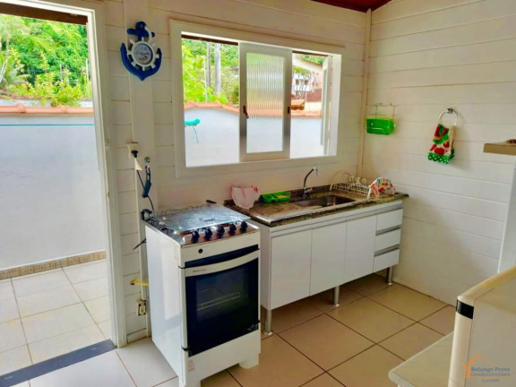 Imagem Casa com 3 Quartos à Venda, 102 m² em Toninhas - Ubatuba Imagem Casa com 3 Quartos à Venda, 102 m² em Toninhas - Ubatuba
