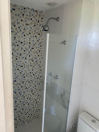 Imagem Apartamento com 2 Quartos à Venda, 50 m² em Guaratiba - Rio De Janeiro Imagem Apartamento com 2 Quartos à Venda, 50 m² em Guaratiba - Rio De Janeiro