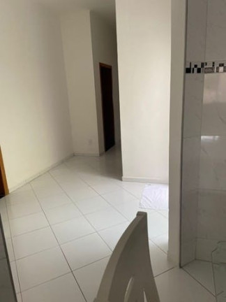 Imagem Casa com 3 Quartos à Venda, 199 m² em Centro - Tremembé Imagem Casa com 3 Quartos à Venda, 199 m² em Centro - Tremembé