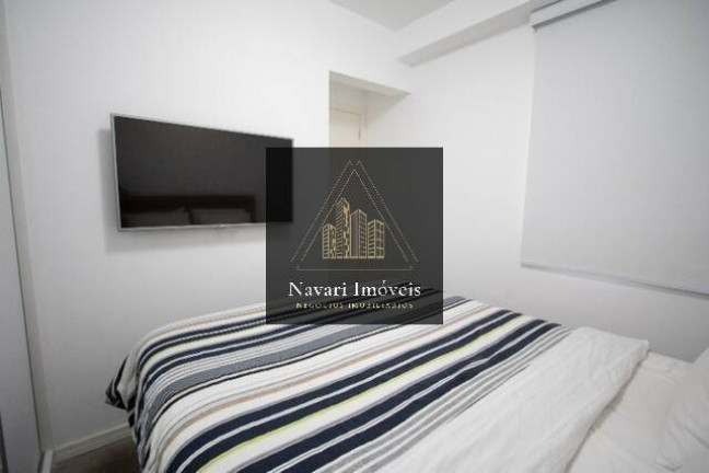 Imagem Apartamento com 2 Quartos à Venda, 56 m² em Vila Formosa - São Paulo Imagem Apartamento com 2 Quartos à Venda, 56 m² em Vila Formosa - São Paulo