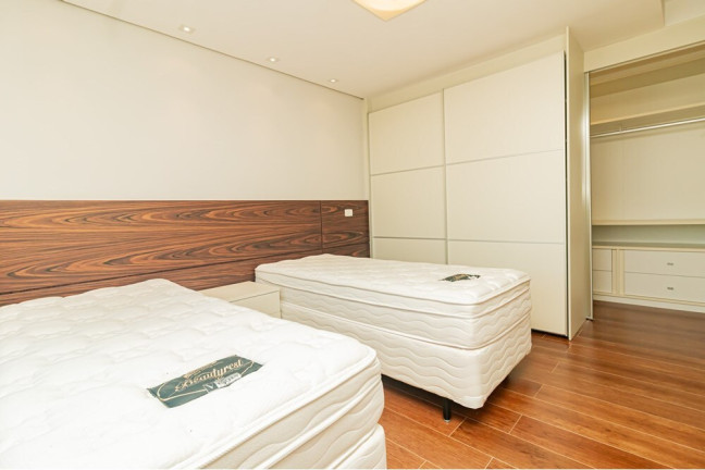 Imagem Apartamento com 3 Quartos à Venda, 265 m² em Bela Vista - Porto Alegre