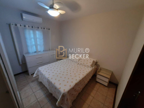 Imagem Casa com 3 Quartos à Venda, 133 m² em Jardim Das Indústrias - São José Dos Campos
