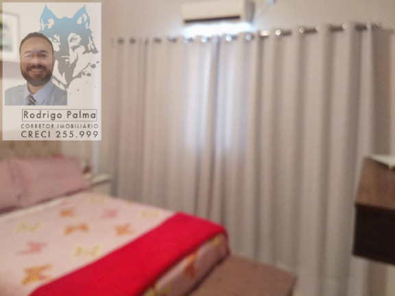 Imagem Casa com 3 Quartos à Venda, 125 m² em Jardim Das Indústrias - São José Dos Campos Imagem Casa com 3 Quartos à Venda, 125 m² em Jardim Das Indústrias - São José Dos Campos