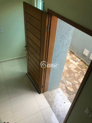 Imagem Sobrado com 2 Quartos à Venda ou Locação, 58 m² em Vila Mesquita - São Paulo Imagem Sobrado com 2 Quartos à Venda ou Locação, 58 m² em Vila Mesquita - São Paulo