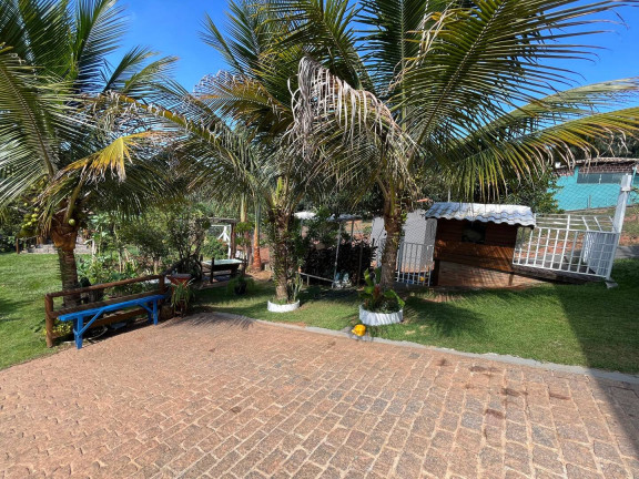 Imagem Chácara com 3 Quartos à Venda, 2 m² em Jardim Das Mangabeiras - Mateus Leme Imagem Chácara com 3 Quartos à Venda, 2 m² em Jardim Das Mangabeiras - Mateus Leme