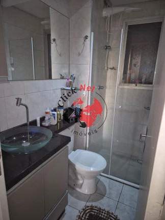 Imagem Apartamento com 2 Quartos à Venda, 65 m² em Assunção - São Bernardo Do Campo Imagem Apartamento com 2 Quartos à Venda, 65 m² em Assunção - São Bernardo Do Campo