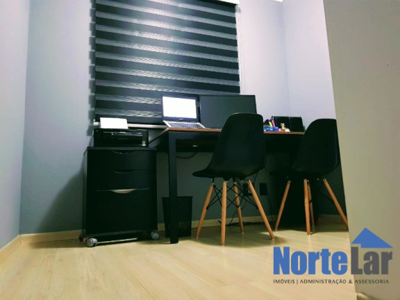 Imagem Apartamento com 2 Quartos à Venda, 55 m² em Santana - São Paulo Imagem Apartamento com 2 Quartos à Venda, 55 m² em Santana - São Paulo