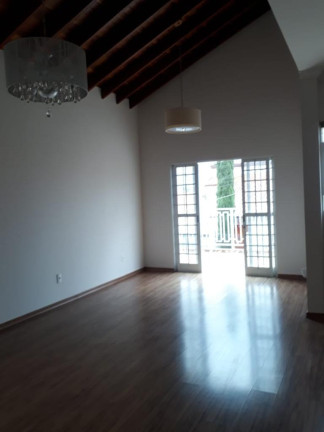 Imagem Casa com 3 Quartos à Venda, 175 m² em Jardim Das Hortênsias - Poços De Caldas Imagem Casa com 3 Quartos à Venda, 175 m² em Jardim Das Hortênsias - Poços De Caldas