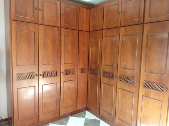 Imagem Casa com 6 Quartos à Venda, 500 m² em Jardim Atlântico Oeste (itaipuaçu) - Maricá