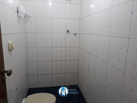 Imagem Imóvel com 10 Quartos à Venda, 600 m² em Chácaras Rio-petrópolis - Duque De Caxias