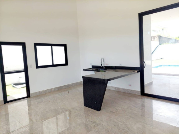 Imagem Casa de Condomínio com 3 Quartos à Venda, 800 m² em Condomínio Residencial Shamballa Iii - Atibaia Imagem Casa de Condomínio com 3 Quartos à Venda, 800 m² em Condomínio Residencial Shamballa Iii - Atibaia