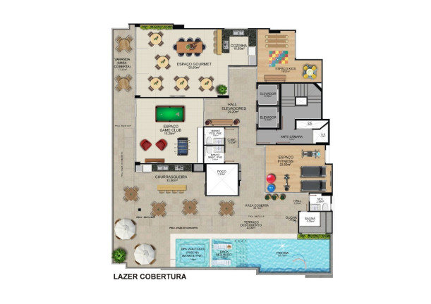 Imagem Apartamento com 2 Quartos à Venda, 94 m² em Centro - Guarapari Imagem Apartamento com 2 Quartos à Venda, 94 m² em Centro - Guarapari
