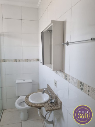 Imagem Casa de Condomínio com 2 Quartos à Venda, 70 m² em Itaquera - São Paulo Imagem Casa de Condomínio com 2 Quartos à Venda, 70 m² em Itaquera - São Paulo