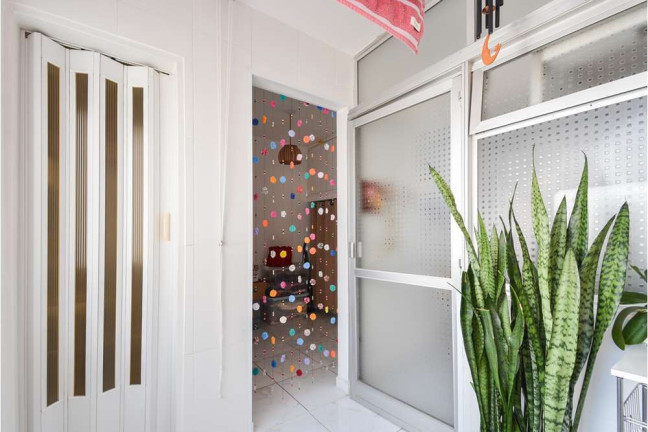 Imagem Apartamento com 3 Quartos à Venda, 165 m² em Jardim Paulista - São Paulo Imagem Apartamento com 3 Quartos à Venda, 165 m² em Jardim Paulista - São Paulo