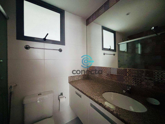 Imagem Apartamento com 2 Quartos à Venda, 79 m² em Icaraí - Niterói Imagem Apartamento com 2 Quartos à Venda, 79 m² em Icaraí - Niterói
