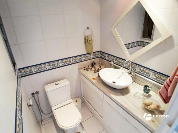 Imagem Apartamento com 3 Quartos à Venda, 127 m² em Centro - Capao Da Canoa Imagem Apartamento com 3 Quartos à Venda, 127 m² em Centro - Capao Da Canoa