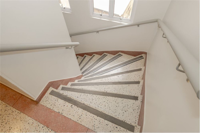 Imagem Apartamento com 3 Quartos à Venda, 95 m² em Centro Histórico - Porto Alegre Imagem Apartamento com 3 Quartos à Venda, 95 m² em Centro Histórico - Porto Alegre
