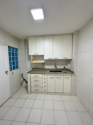 Imagem Imóvel com 1 Quarto à Venda, 66 m² em Vila Mariana - São Paulo Imagem Imóvel com 1 Quarto à Venda, 66 m² em Vila Mariana - São Paulo