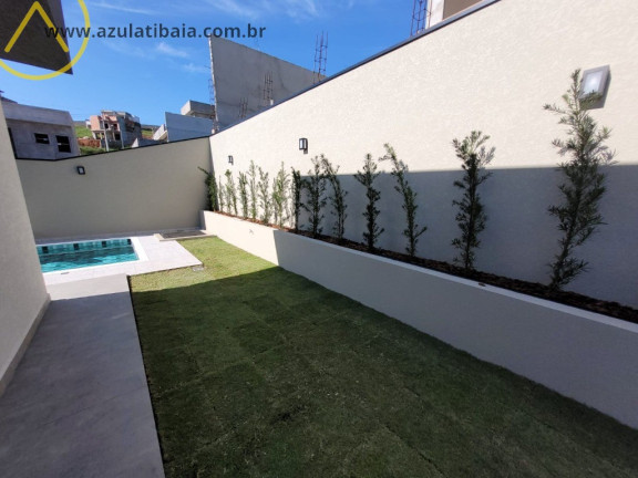 Imagem Casa com 3 Quartos à Venda, 198 m² em Jardim Dos Pinheiros - Atibaia Imagem Casa com 3 Quartos à Venda, 198 m² em Jardim Dos Pinheiros - Atibaia