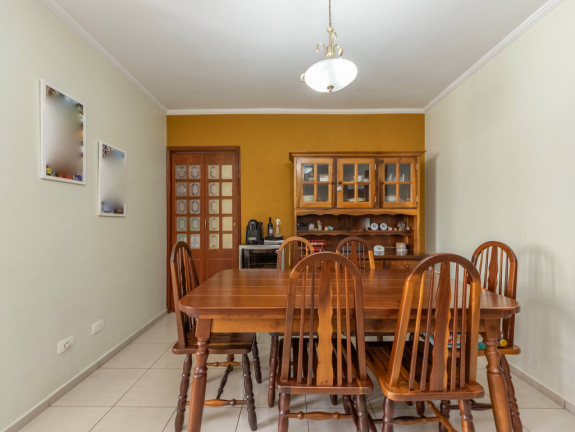 Imagem Apartamento com 2 Quartos à Venda, 74 m² em Vila Gumercindo - São Paulo Imagem Apartamento com 2 Quartos à Venda, 74 m² em Vila Gumercindo - São Paulo