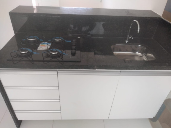 Imagem Casa com 3 Quartos à Venda, 70 m² em Janga - Paulista Imagem Casa com 3 Quartos à Venda, 70 m² em Janga - Paulista