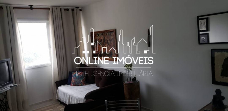 Imagem Casa com 1 Quarto à Venda, em águas De Lindóia Imagem Casa com 1 Quarto à Venda, em águas De Lindóia
