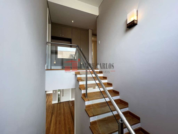 Imagem Casa de Condomínio com 4 Quartos à Venda, 494 m² em Pousada Dos Bandeirantes - Carapicuíba Imagem Casa de Condomínio com 4 Quartos à Venda, 494 m² em Pousada Dos Bandeirantes - Carapicuíba