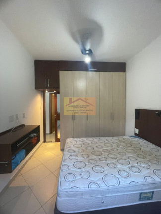 Imagem Casa com 3 Quartos à Venda, 99 m² em Todos Os Santos - Rio De Janeiro Imagem Casa com 3 Quartos à Venda, 99 m² em Todos Os Santos - Rio De Janeiro