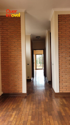 Imagem Casa com 3 Quartos à Venda, em Centro - Cravinhos Imagem Casa com 3 Quartos à Venda, em Centro - Cravinhos