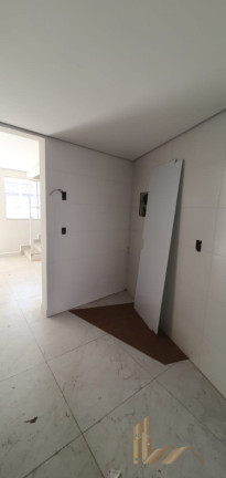 Imagem Casa com 2 Quartos à Venda, 65 m² em Céu Azul - Belo Horizonte Imagem Casa com 2 Quartos à Venda, 65 m² em Céu Azul - Belo Horizonte