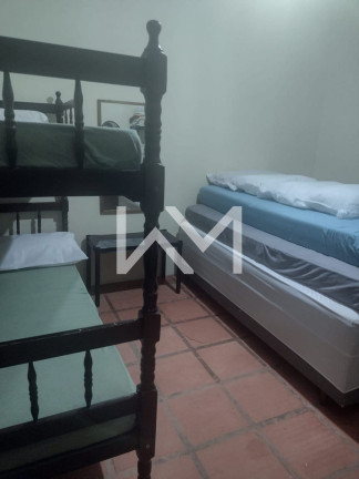 Imagem Casa com 2 Quartos à Venda, 360 m² em Cibratel Ii - Itanhaém Imagem Casa com 2 Quartos à Venda, 360 m² em Cibratel Ii - Itanhaém