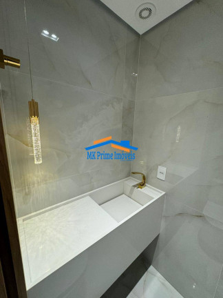 Imagem Apartamento com 3 Quartos à Venda, 88 m² em Tamboré - Barueri Imagem Apartamento com 3 Quartos à Venda, 88 m² em Tamboré - Barueri