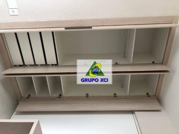 Imagem Apartamento com 3 Quartos à Venda, 105 m² em Cambuí - Campinas Imagem Apartamento com 3 Quartos à Venda, 105 m² em Cambuí - Campinas