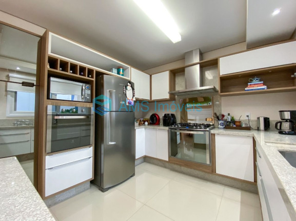 Imagem Casa com 3 Quartos à Venda, 263 m² em Estancia Velha - Canoas Imagem Casa com 3 Quartos à Venda, 263 m² em Estancia Velha - Canoas