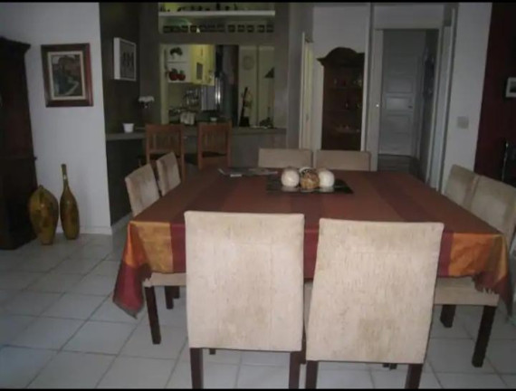 Imagem Apartamento com 3 Quartos à Venda, 120 m² em Copacabana - Rio De Janeiro Imagem Apartamento com 3 Quartos à Venda, 120 m² em Copacabana - Rio De Janeiro