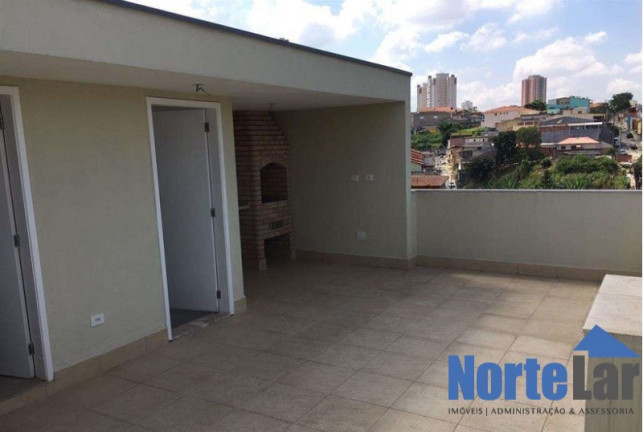 Imagem Sobrado com 3 Quartos à Venda, 120 m² em Vila Guaca - São Paulo Imagem Sobrado com 3 Quartos à Venda, 120 m² em Vila Guaca - São Paulo