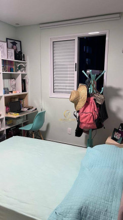 Imagem Apartamento com 2 Quartos à Venda, 75 m² em Jardim Sul - São José Dos Campos Imagem Apartamento com 2 Quartos à Venda, 75 m² em Jardim Sul - São José Dos Campos
