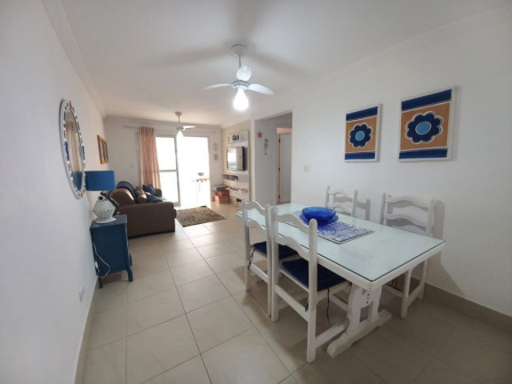 Imagem Apartamento com 2 Quartos à Venda, 82 m² em Centro - Mongagua Imagem Apartamento com 2 Quartos à Venda, 82 m² em Centro - Mongagua