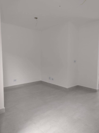 Imagem Apartamento com 2 Quartos à Venda, 40 m² em Chácara Califórnia - São Paulo Imagem Apartamento com 2 Quartos à Venda, 40 m² em Chácara Califórnia - São Paulo