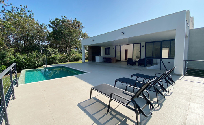 Imagem Casa de Condomínio com 3 Quartos à Venda, 356 m² em Fazenda Vila Real De Itu - Itu Imagem Casa de Condomínio com 3 Quartos à Venda, 356 m² em Fazenda Vila Real De Itu - Itu