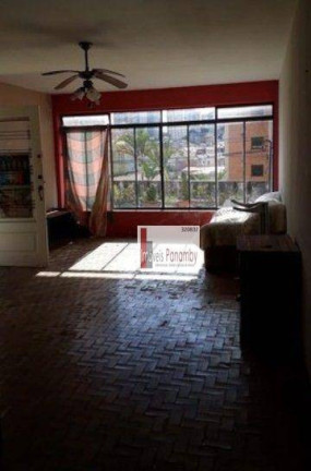 Imagem Sobrado com 4 Quartos à Venda ou Locação, 200 m² em Vila Mariana - São Paulo Imagem Sobrado com 4 Quartos à Venda ou Locação, 200 m² em Vila Mariana - São Paulo