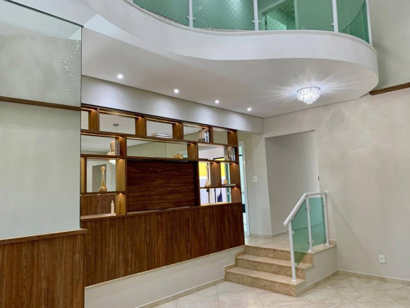 Imagem Casa de Condomínio com 3 Quartos à Venda, 250 m² em Chácara Morada Mediterrânea - Jundiaí Imagem Casa de Condomínio com 3 Quartos à Venda, 250 m² em Chácara Morada Mediterrânea - Jundiaí