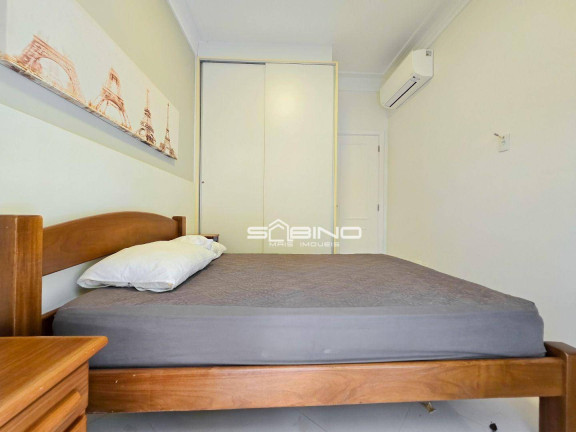 Imagem Apartamento com 3 Quartos à Venda, 153 m² em Riviera De São Lourenço - Bertioga Imagem Apartamento com 3 Quartos à Venda, 153 m² em Riviera De São Lourenço - Bertioga
