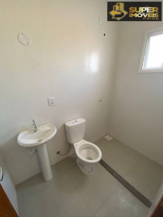 Imagem Casa com 2 Quartos à Venda, 130 m² em Laranjal - Pelotas