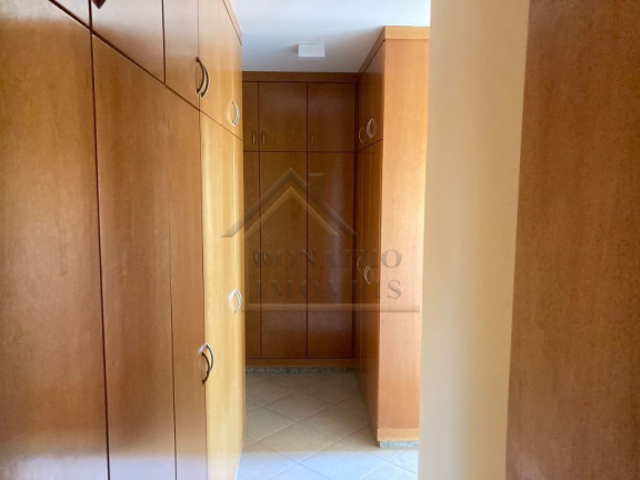 Imagem Apartamento com 3 Quartos para Alugar, 157 m² em Centro - Ribeirão Preto Imagem Apartamento com 3 Quartos para Alugar, 157 m² em Centro - Ribeirão Preto