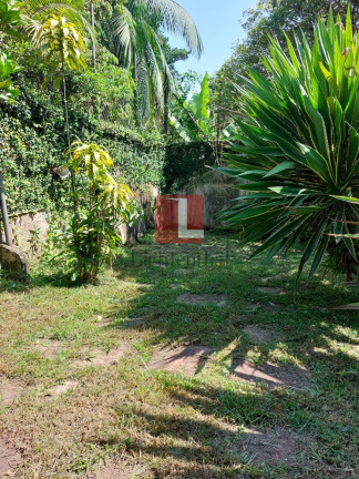 Imagem Casa com 7 Quartos à Venda, 400 m² em Pacaembu - São Paulo Imagem Casa com 7 Quartos à Venda, 400 m² em Pacaembu - São Paulo