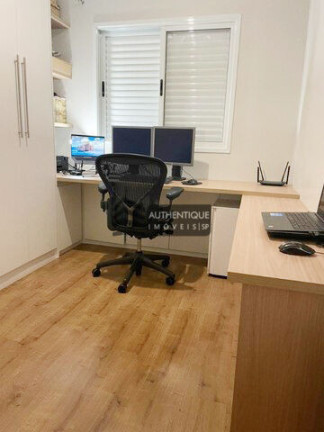 Imagem Apartamento com 3 Quartos à Venda, 114 m² em Vila Mascote - São Paulo Imagem Apartamento com 3 Quartos à Venda, 114 m² em Vila Mascote - São Paulo