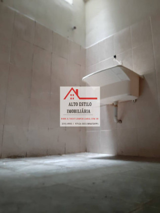 Imagem Casa com 2 Quartos para Alugar, 58 m² em Piedade - Rio De Janeiro Imagem Casa com 2 Quartos para Alugar, 58 m² em Piedade - Rio De Janeiro