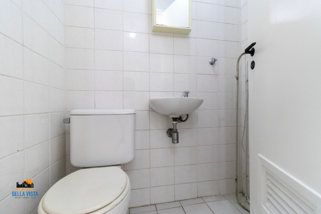 Imagem Apartamento com 3 Quartos à Venda, em Indianópolis - São Paulo Imagem Apartamento com 3 Quartos à Venda, em Indianópolis - São Paulo